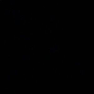 Meet your Posher, Marshall